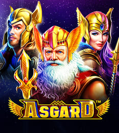 Asgard