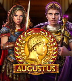 Augustus