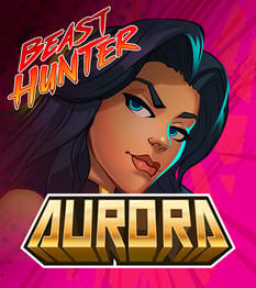 Aurora Beast Hunter