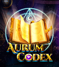 Aurum Codex