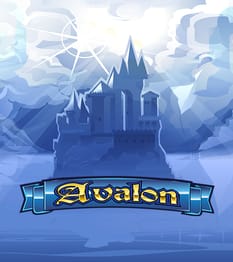 Avalon