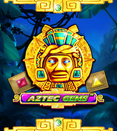Aztec Gems