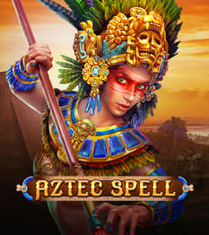 Aztec Spell