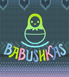 Babushkas