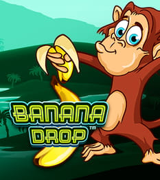Banana Drop