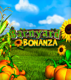 Barnyard Bonanza