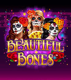 Beautiful Bones