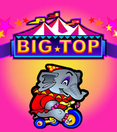 Big Top