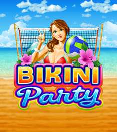 Bikini Party