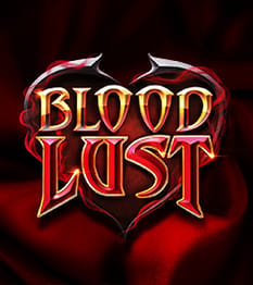 Blood Lust