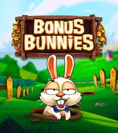 Bonus Bunnies