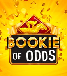 Bookie of Odds