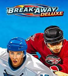 Break Away Deluxe