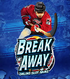 Break Away