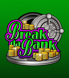 Break da Bank