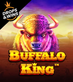 Buffalo King