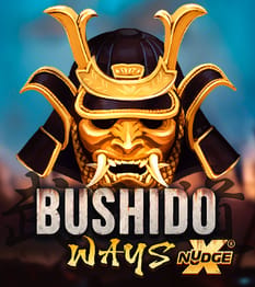 Bushido Ways xNudge