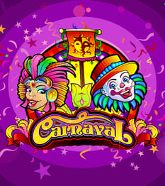 Carnaval