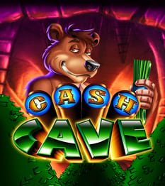 Cash Cave