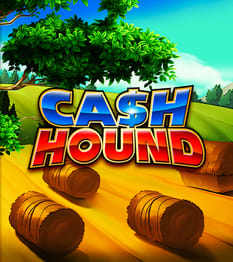 Cash Hound