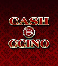 CashOccino