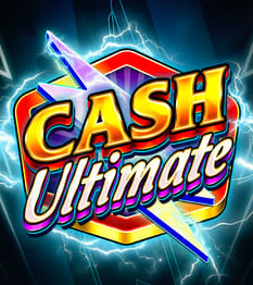 Cash Ultimate