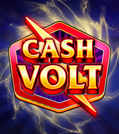 Cash Volt