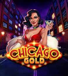 Chicago Gold
