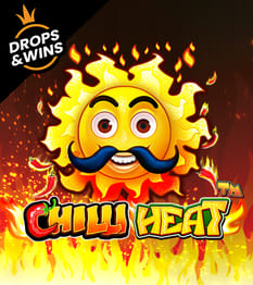 Chilli Heat