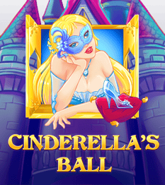 Cinderella's Ball