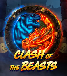 Clash of the Beasts