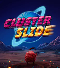 Cluster Slide