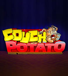 Couch Potato