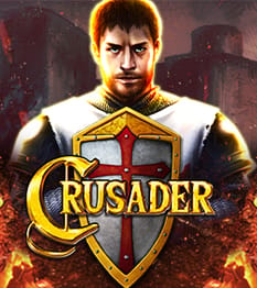 Crusader