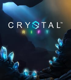 Crystal Rift