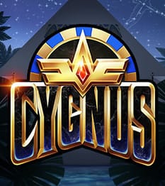 Cygnus