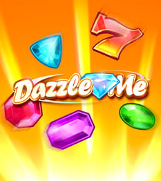 Dazzle Me