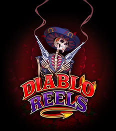 Diablo Reels