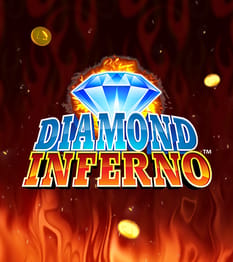 Diamond Inferno
