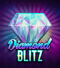 Diamond Blitz