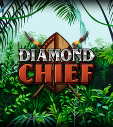 Diamond Chief