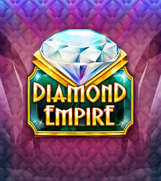 Diamond Empire