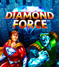 Diamond Force
