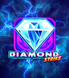 Diamond Strike