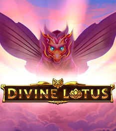 Divine Lotus