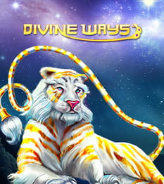 Divine Ways