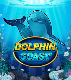 Dolphin Coast