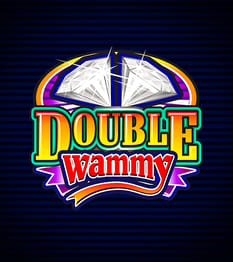 Double Wammy