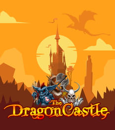 The Dragon Castle
