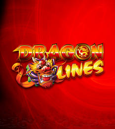 Dragon Lines